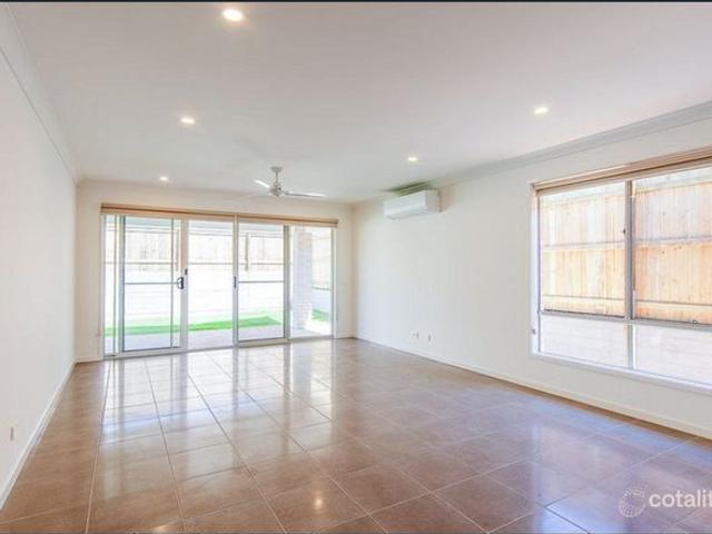 Charming Family Home in Bahrs Scrub