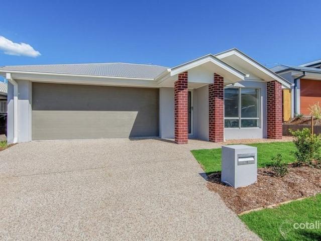 Charming Family Home in Bahrs Scrub