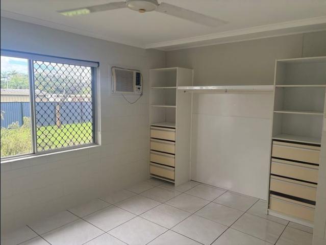Charming Family Home in Bayview Heights