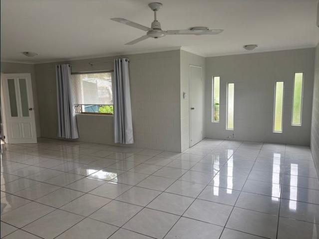 Charming Family Home in Bayview Heights