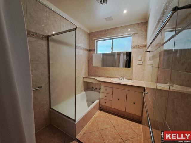Charming Family Home in Beckenham