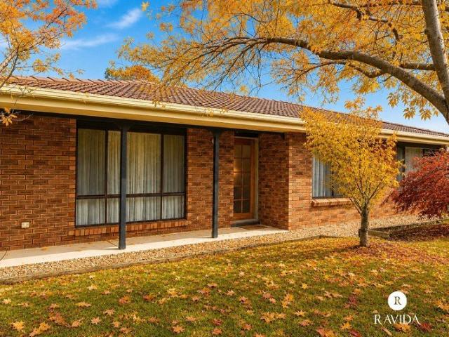Charming Family Home in Beechworth