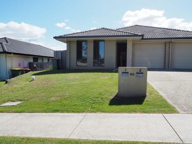 Charming Family Home in Brassall