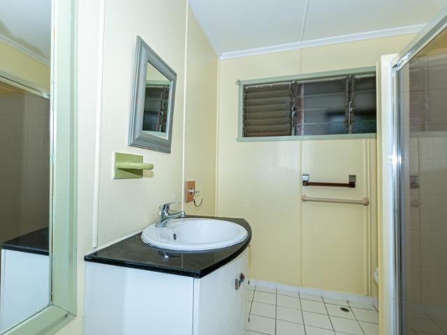 Charming Family Home in Carina Heights