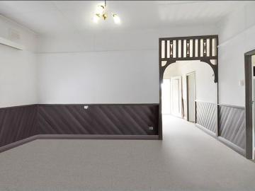 Charming Family Home in Cessnock