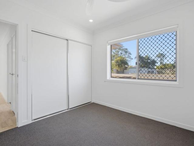 Charming Family Home in Convenient Maryborough Location
