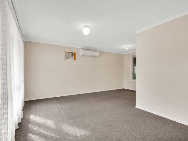 Charming Family Home in Convenient Mount Barker Location