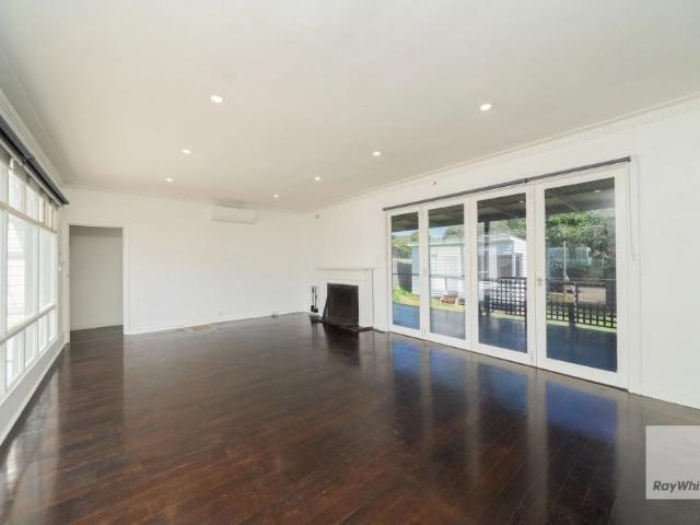 Charming Family Home in Convenient Burwood Location within MWSZ