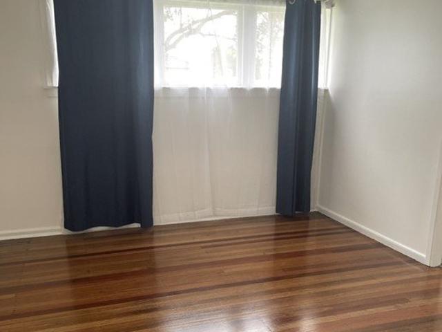 Charming Family Home in Convenient Location