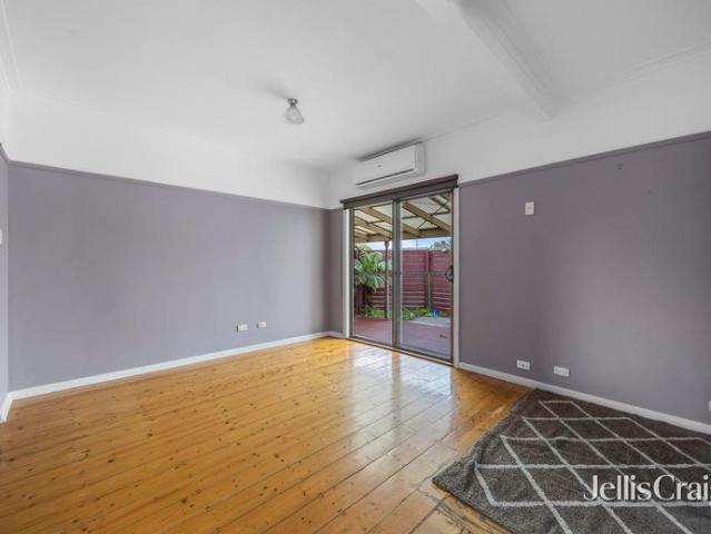 Charming family home in convenient Sebastopol location