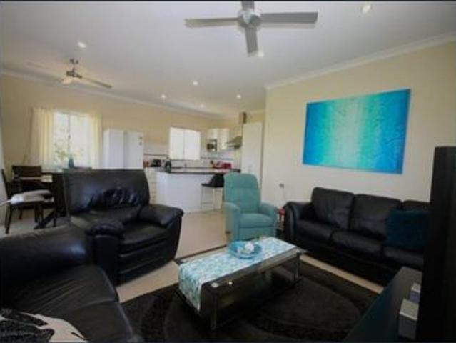 Charming Family Home in Cooroy