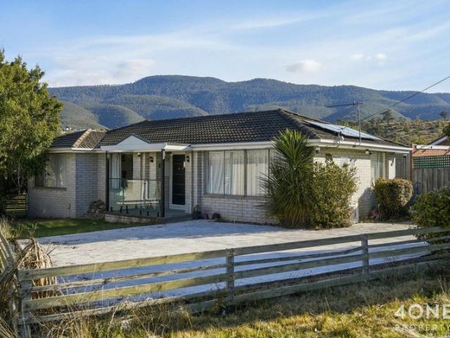 Second Chance: Charming Claremont Home Back on Market