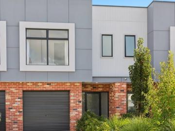 Charming Family Home in Croydon Park