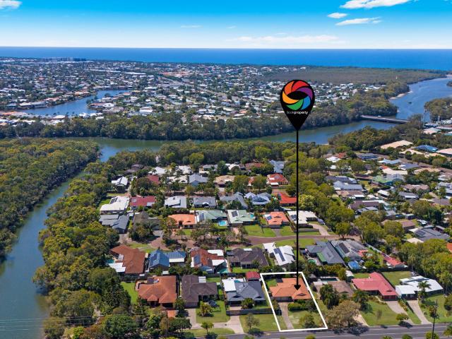 Charming Family Home in Currimundi with Potential