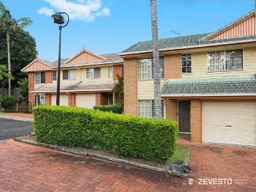 Charming Family Home in Daisy Hill