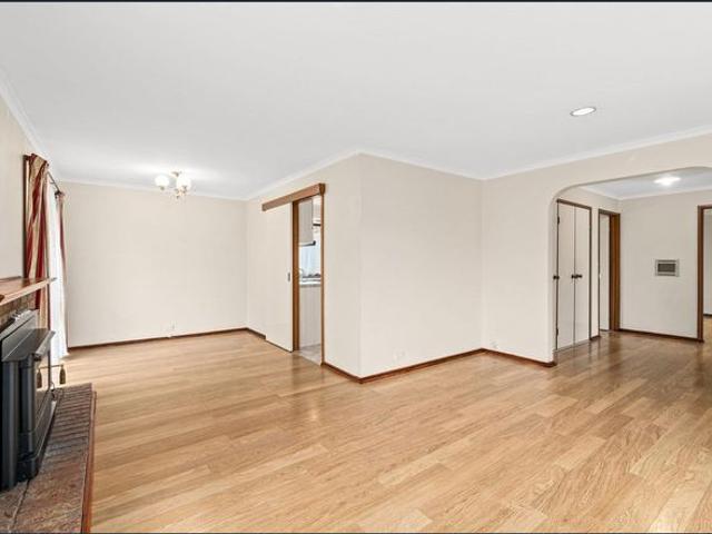 Charming Family Home in East Sale