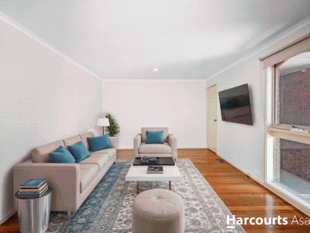 Charming Family Home in Endeavour Hills