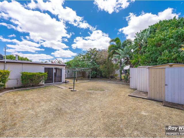 Charming Family Home In Frenchville
