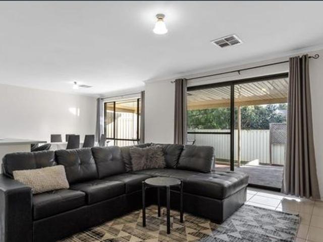 Charming Family Home in Gawler West