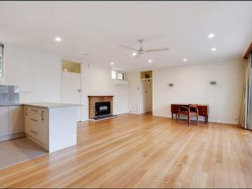 Charming Family Home in Glenalta