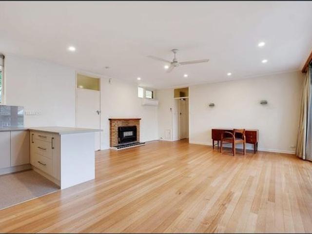 Charming Family Home in Glenalta