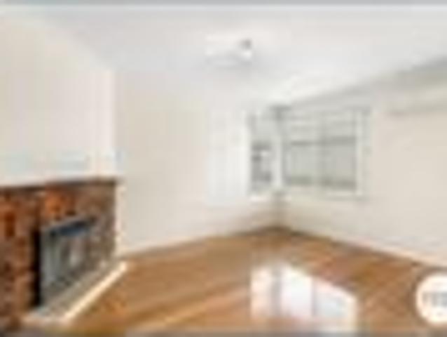Charming Family Home in Glenorchy