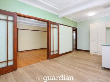 Charming family home in Glenorie!