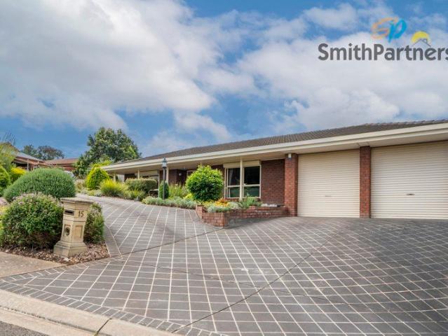 Charming Family Home in Greenwith Parking for multiple vehicles