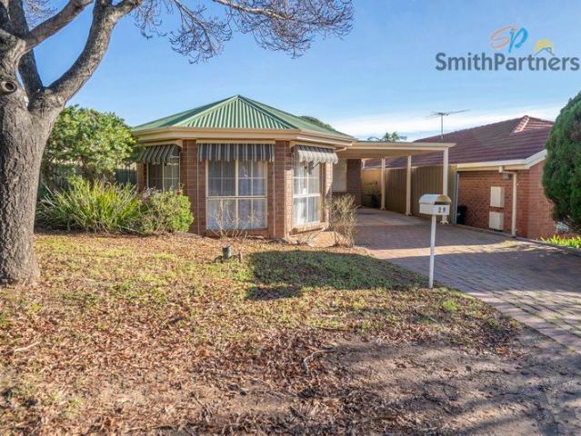 Charming Family Home in Greenwith. Reduced and priced to sell