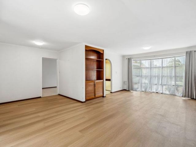 Charming Family Home in Greenwood