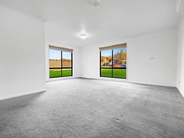 Charming Family Home in Hallam