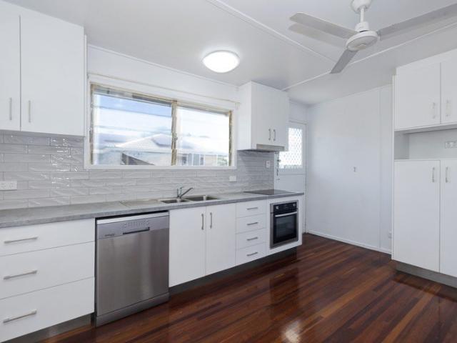 Charming Family Home in Heatley