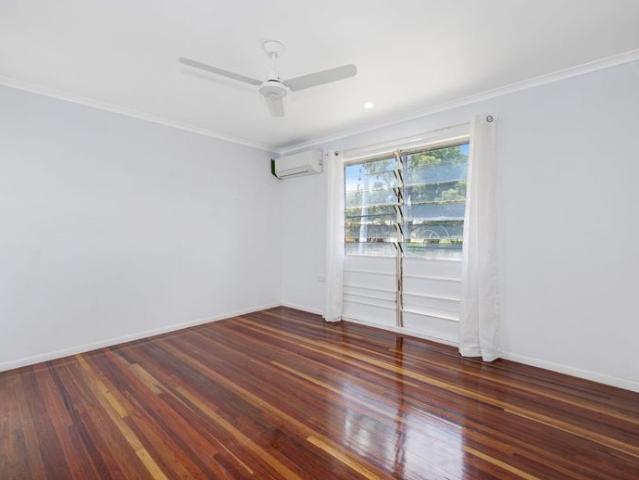 Charming Family Home in Heatley