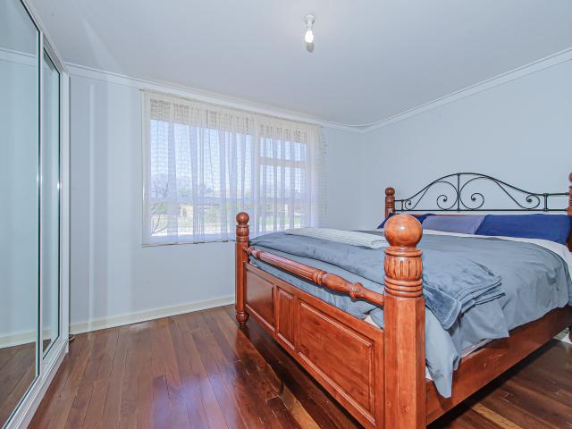 Charming Family Home in High Wycombe