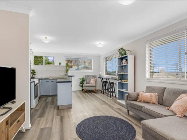 Charming Family Home in Kingscliff