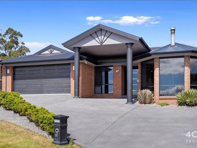 Charming Family Home in Kingston Awaits