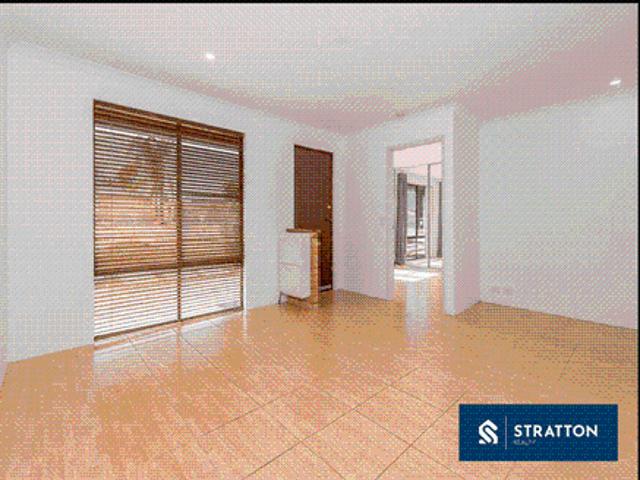 Charming Family Home in Langford