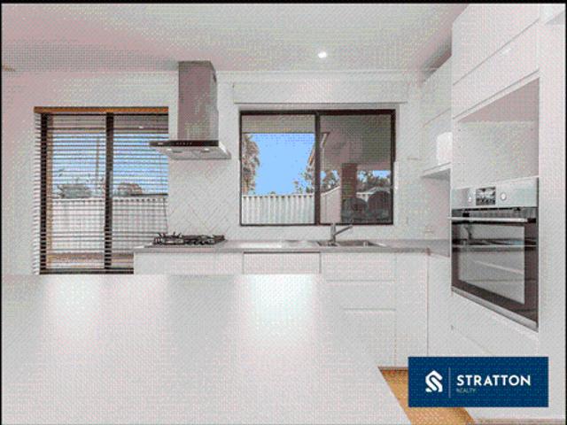 Charming Family Home in Langford