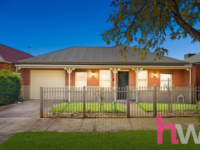 Charming Family Home in Lara Perfect for First Home Buyers or Investors