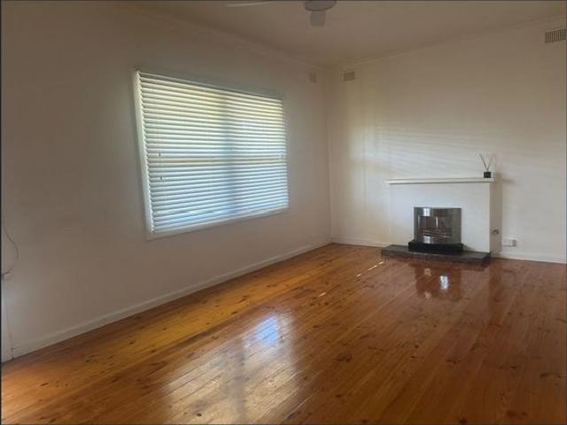 Charming Family Home in Moorook