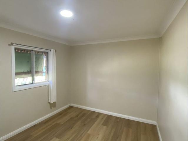 Charming Family Home in Narromine Your Perfect Retreat Awaits!