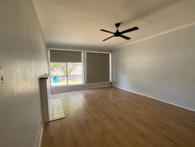 Charming Family Home in Numurkah Location