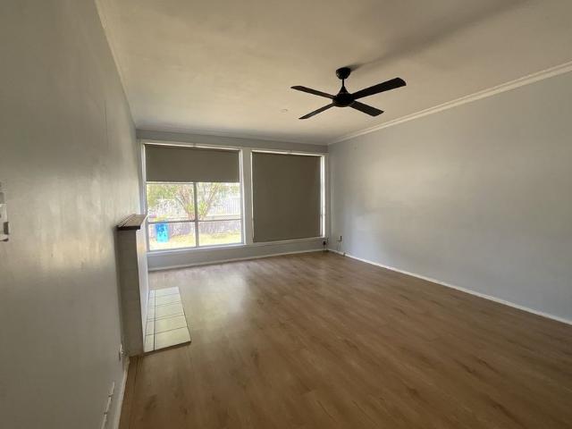 Charming Family Home in Numurkah Location