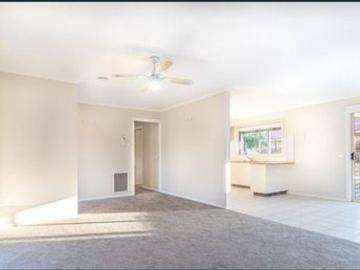 Charming Family Home in Pakenham