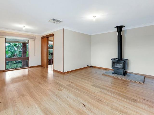 Charming Family Home in Picturesque Location