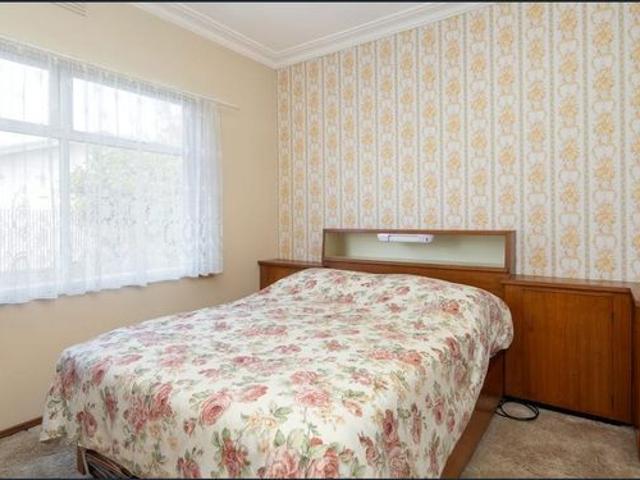 Charming Family Home in Popular Alfredton Location