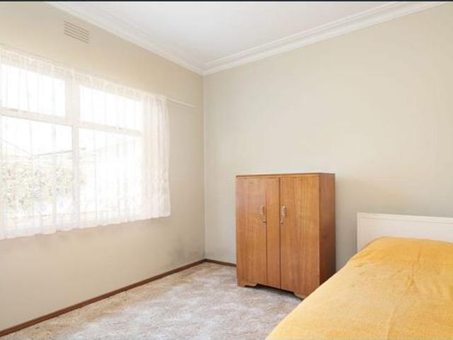 Charming Family Home in Popular Alfredton Location