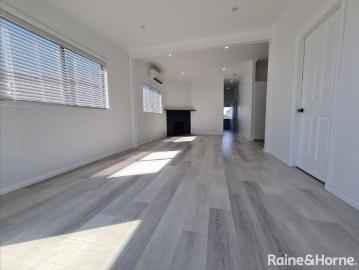 Charming Family Home in Prime Belmont Location Water Included | $730 Per Week