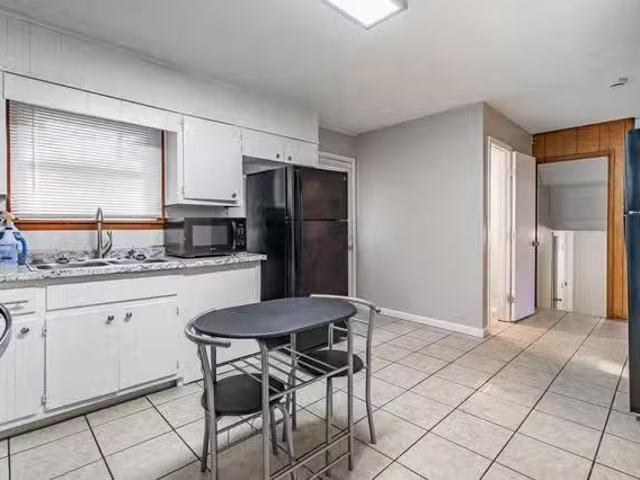 Charming Family Home in Prime Ellenwood Location! id. 9442