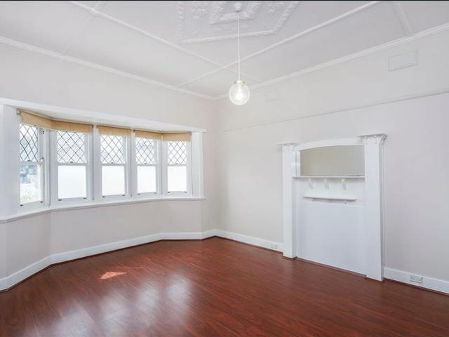 Charming Family Home in Prime Footscray Location